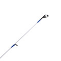 Удилище Спиннинговое Maximus Indigo Micro-Jig S 19UL