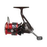 Катушка Безынерционная Ryobi Rednet 5000