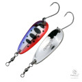 Блесна Daiwa Crusader Gekiatsu Salt 10g