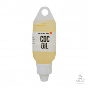Флотант Guideline CDC Oil