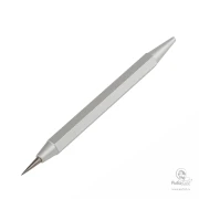Игла для Даббинга Tiemco Tying Needle
