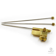 Держатель для Трубок Stinger Fly SFPT-1269 Tube Attach