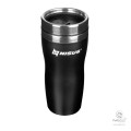 Термокружка Nisus 450мл