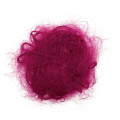 Пряжа Spirit River UV2 Mohair Yarn