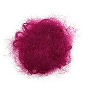 Пряжа Spirit River UV2 Mohair Yarn