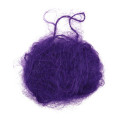 Пряжа Spirit River UV2 Mohair Yarn