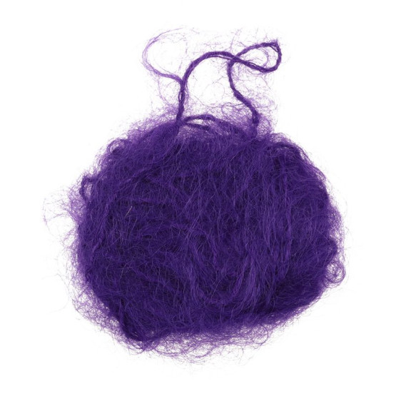 Пряжа Spirit River UV2 Mohair Yarn