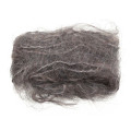Пряжа Spirit River UV2 Mohair Yarn