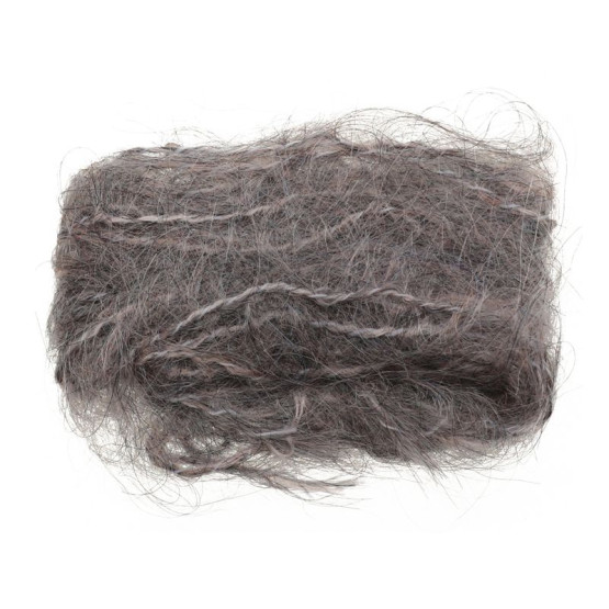 Пряжа Spirit River UV2 Mohair Yarn