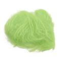 Пряжа Spirit River UV2 Mohair Yarn