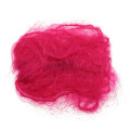 Пряжа Spirit River UV2 Mohair Yarn