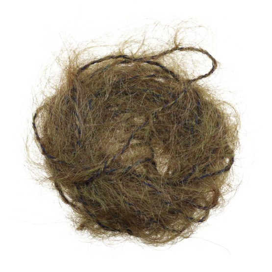 Пряжа Spirit River UV2 Mohair Yarn