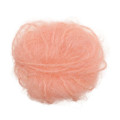 Пряжа Spirit River UV2 Mohair Yarn