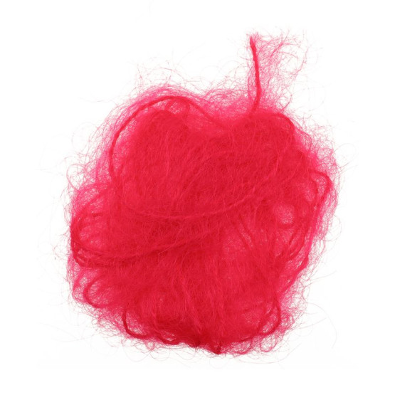 Пряжа Spirit River UV2 Mohair Yarn