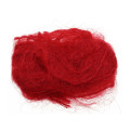 Пряжа Spirit River UV2 Mohair Yarn