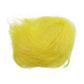 Пряжа Spirit River UV2 Mohair Yarn