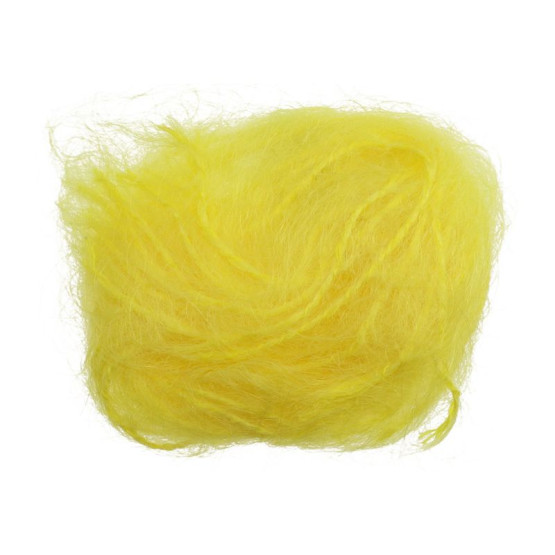Пряжа Spirit River UV2 Mohair Yarn