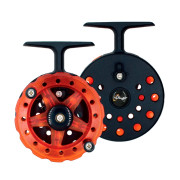 Катушка Зимняя Stinger Arctic Char NS 75L