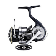 Катушка Безынерционная Daiwa 19 Certate LT 2500-H