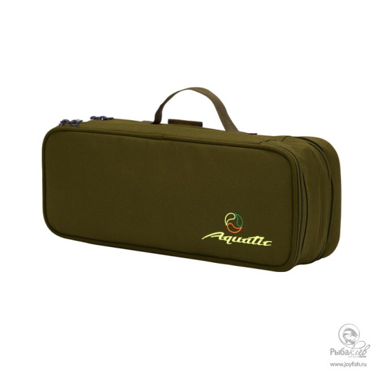 Сумка Aquatic С-1-04 для Поводков и Аксессуаров