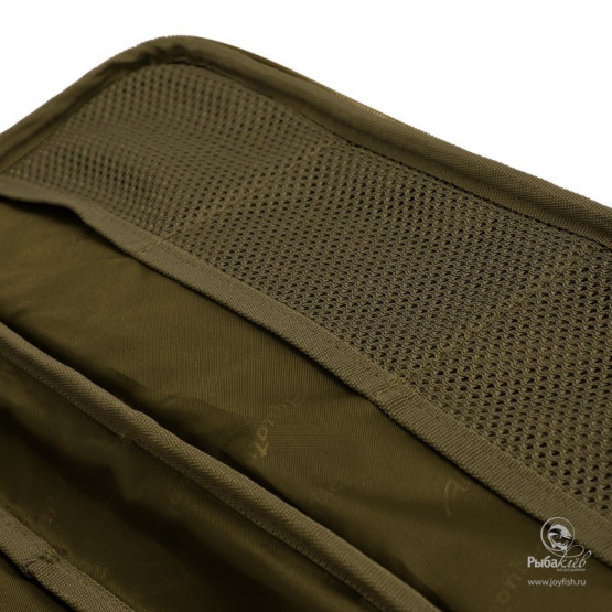 Сумка Aquatic С-1-04 для Поводков и Аксессуаров