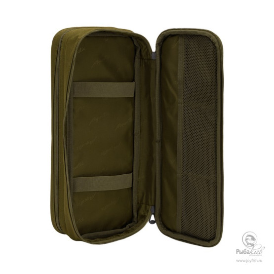 Сумка Aquatic С-1-04 для Поводков и Аксессуаров