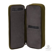 Сумка Aquatic С-1-04 для Поводков и Аксессуаров