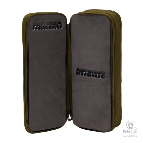 Сумка Aquatic С-1-04 для Поводков и Аксессуаров