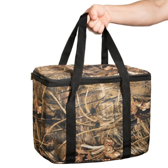 Термосумка Три Кита Средняя ТС-СР