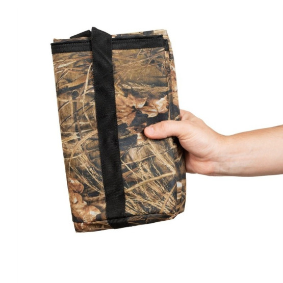 Термосумка Три Кита Средняя ТС-СР