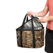 Термосумка Три Кита Средняя ТС-СР