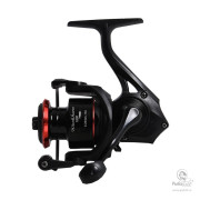 Катушка Безынерционная Maximus Workhorse 4000