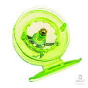 Катушка Проводочная Namazu Scoter 65mm