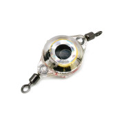 Капсула Световая Stinger 3D Глаз GreenGo ICE