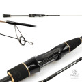 Удилище Спиннинговое Forsage Stick New 270/7-35