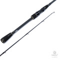 Удилище Спиннинговое Forsage Stick New 270/7-35