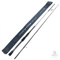Удилище Спиннинговое Forsage Stick New 270/7-35