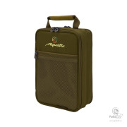 Сумка Aquatic С-1-05 для Поводков и Оснасток