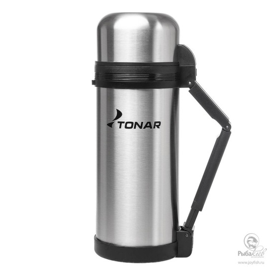 Термос Тонар 1500мл