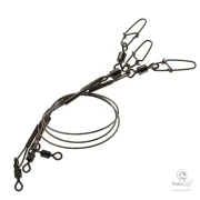 Поводки в Упаковке Kosadaka Professional 7700