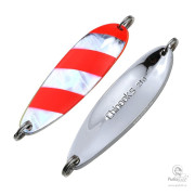 Блесна Daiwa Laser Chinook S 21g