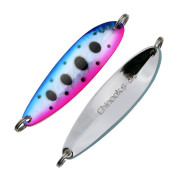 Блесна Daiwa Laser Chinook S 21g