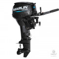 Лодочный Мотор Marlin MP 9.9 AMHS