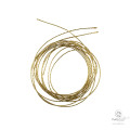 Люрекс Hareline Chironomid Braid