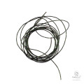 Люрекс Hareline Chironomid Braid
