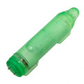 Капсула Световая Stinger GreenGo ICE 2-Blink LED