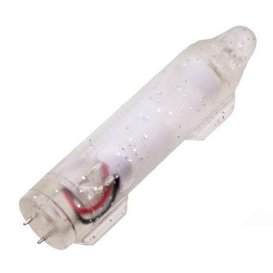 Капсула Световая Stinger GreenGo ICE 2-Blink LED