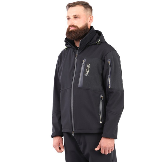 Костюм Aquatic К-05ТС