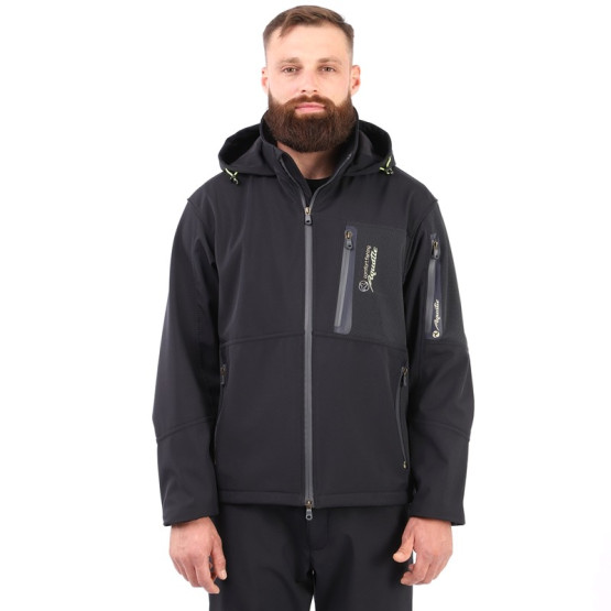 Костюм Aquatic К-05ТС