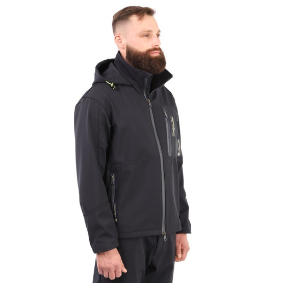 Костюм Aquatic К-05ТС